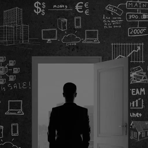 Ghulam Murtaza Bhayo