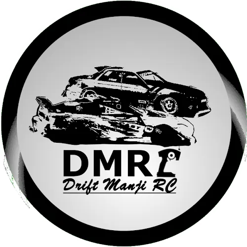 Drift Manji RC