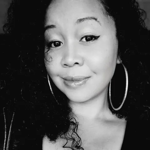 Jade Welsh Chin-Shue