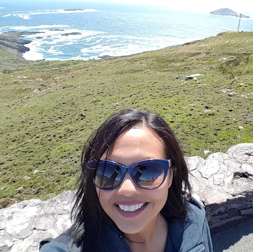 Barbara Lozano-Galea