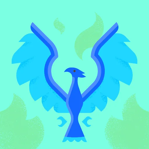 C. J. “Yâbbie” Archie Lewis