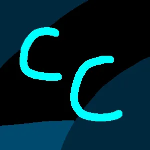 CyberX And CorruptedTiger