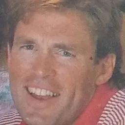 Nuggettis The Cranky Calabrese