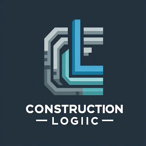 Construction Logic