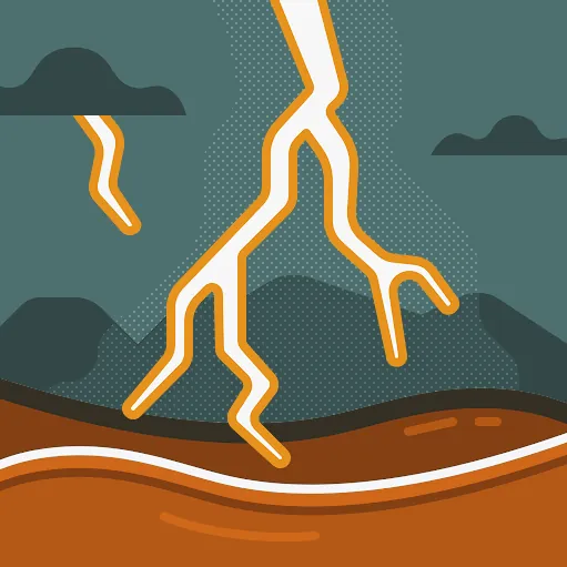 Mohammed Mudassir Afaq