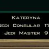 Kateryna I. Mazurenko