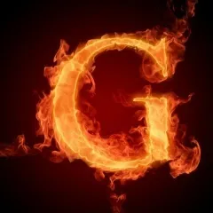 G S