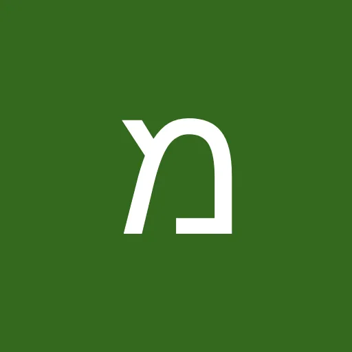 מרי-אן מישנוב