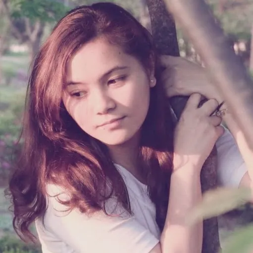 Cristi Llemour Castaneda