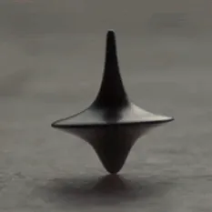 Elliot “Oversal” Michelmore