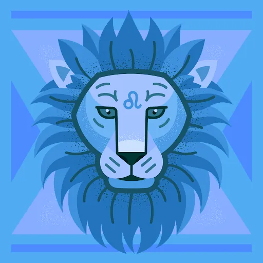 Jonathan and Victoria Drennen (Jon & Tori)