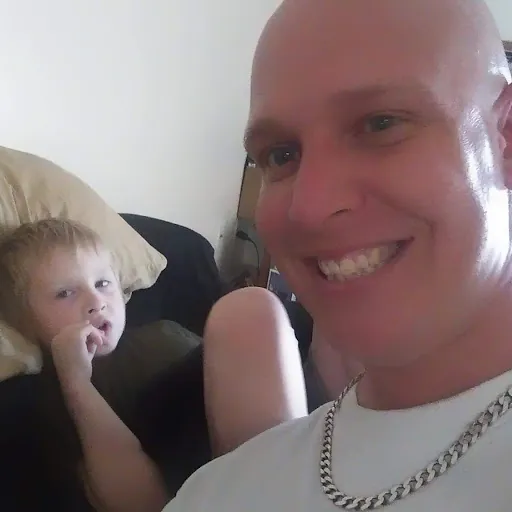 Louis “Screwy Louie” Lugert