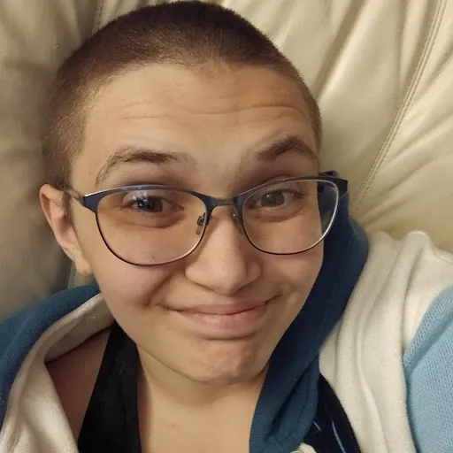 Michaela “Mickie” Lee