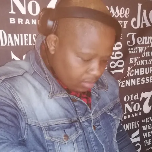 Ntandazo Dj Ntando Mayika