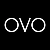 OvO