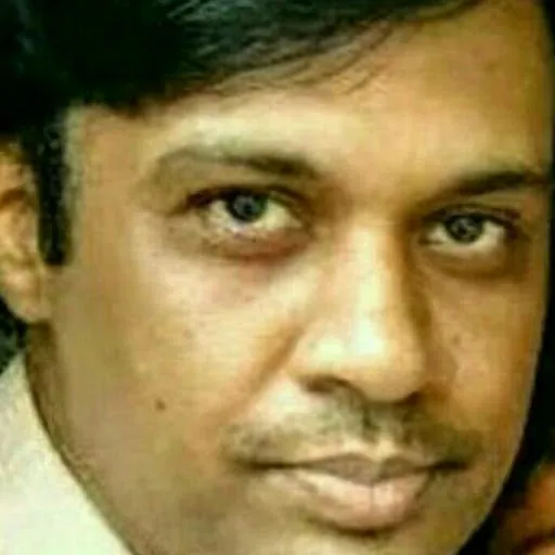 Alay Pankaj Jhaveri IAC Indian Astronomy Club