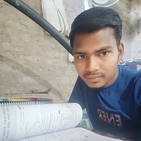 Rajesh Kumar