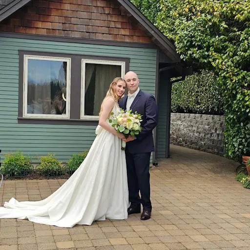 Gabriel I (Night Flerovium)