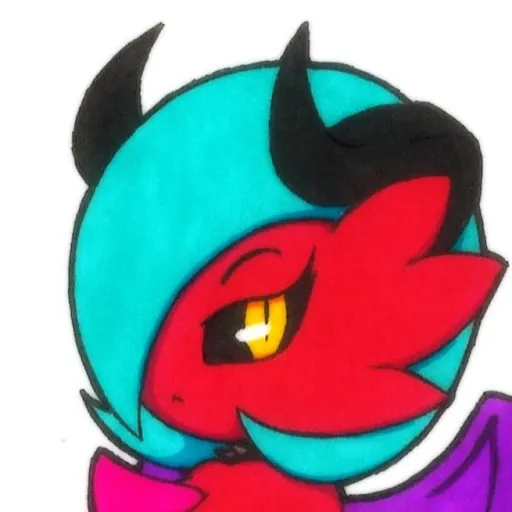 Matt Nemitz (kakashidragon)