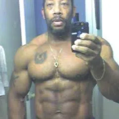 Rustin-Travis Walker