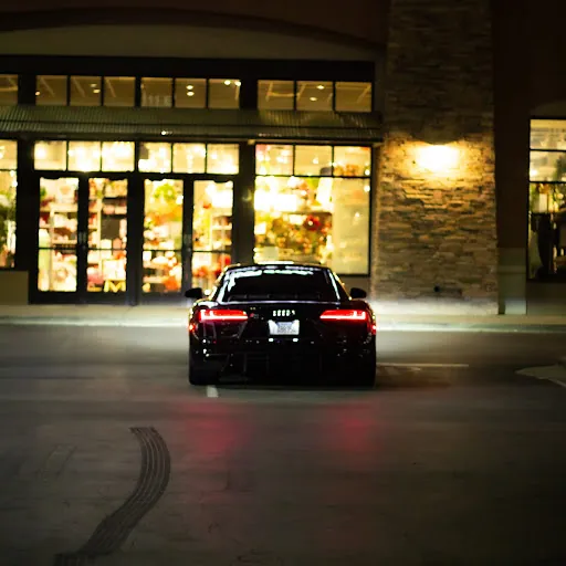 Jaxon C (SpeedOfPhotography)