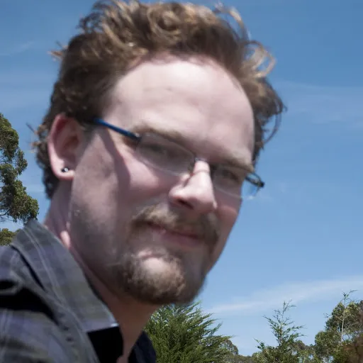 Corin Van de Griek (Isl1ngt0n)