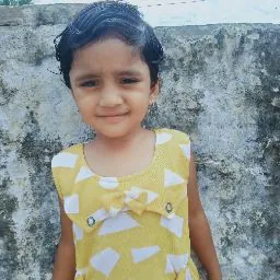 Mahalakshmi Mahalakshmi