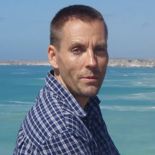 Achim Reinschmidt (cdsolo)