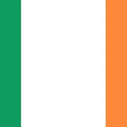 Matt Burris (TheAwesome01)