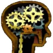 GearMesh DatsunVents