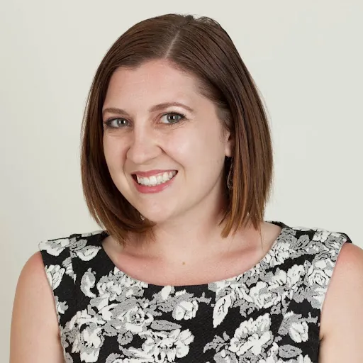 Samantha Coccia-Schillo