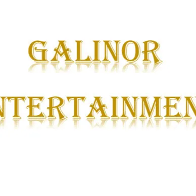 Galinor Entertainment