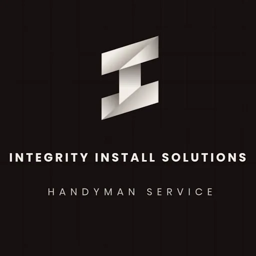 Integrity Install Solutions