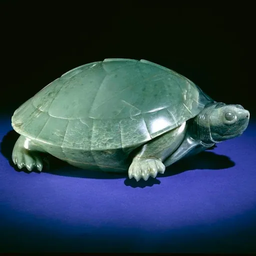 Mazele Skeitterbrün