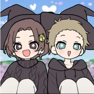 Natalia Mulcahy (Naty)