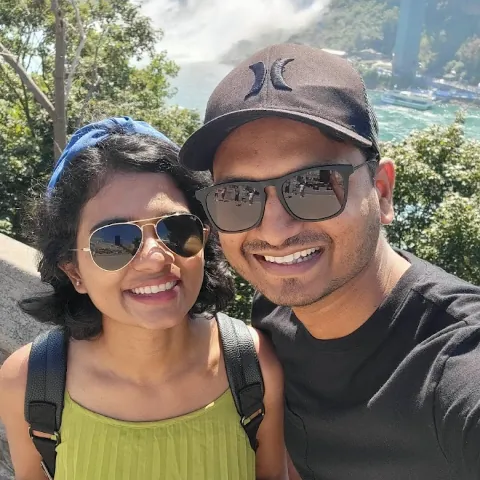 Devesh Pande (AstroDarks)