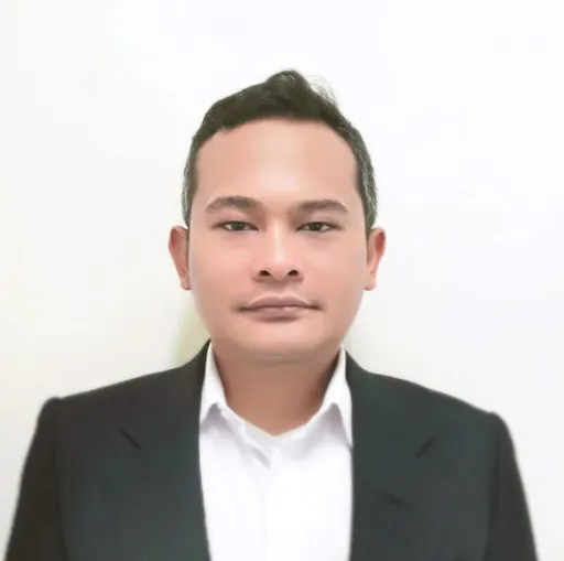 Irandi Putra Pratomo