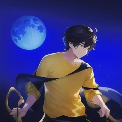 Gohemis Sengun (idk 425)