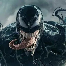 eric Venom