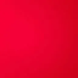 Gerrit Handyman (Gerrit Handyman)