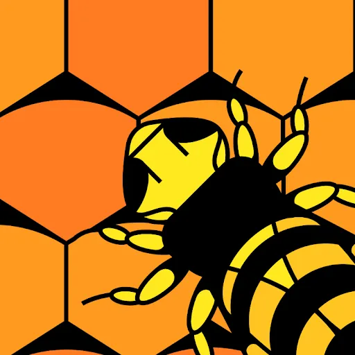 MR. “Zazzenfuk” B