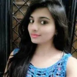 Referकोड- MBARU2HNFHB रु300पाए