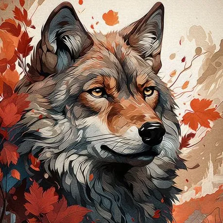 Gαlαхч Gírl {Rσѕíє}