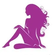 Beverly Coons (MayanGoddess)