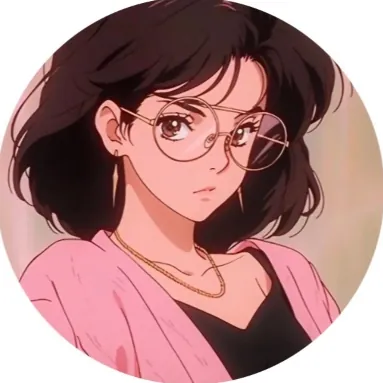 მარიამ რობაქიძე