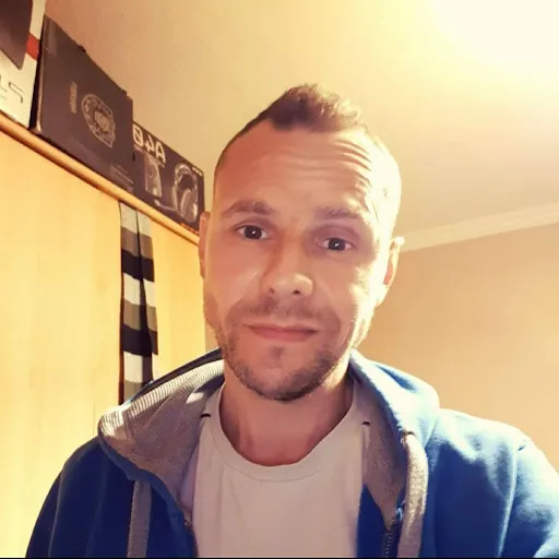 CHADSGALAXYS “CHAD”