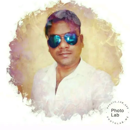 Niranjan Kadasi