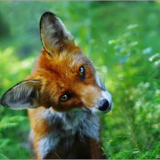 Егор Роланд (Clonikl)