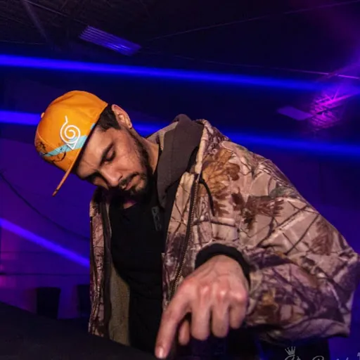 Justice “IMjustice4All” Detzel