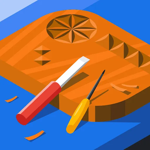 Alain Charles Sakamoto